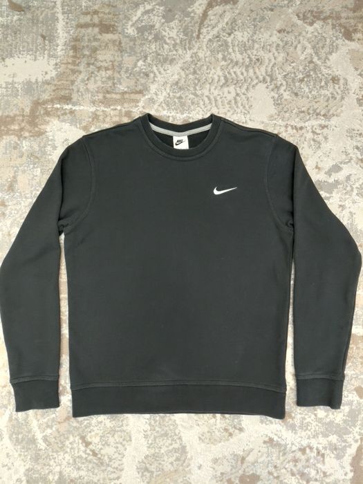 Оригинальный свитшот Nike