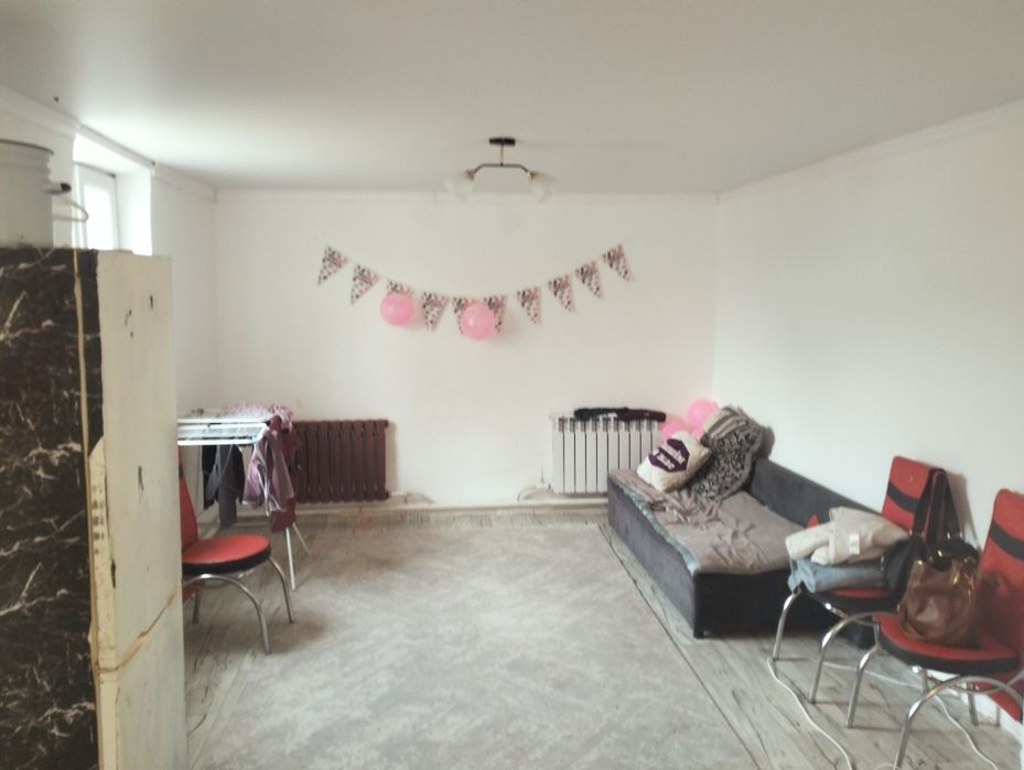 Продам частный дом