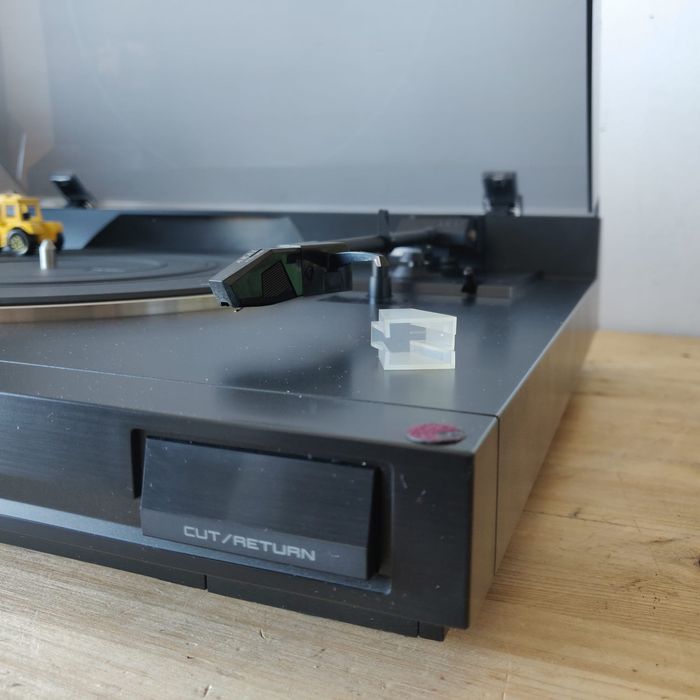 Pick up/picap Akai AP-A150