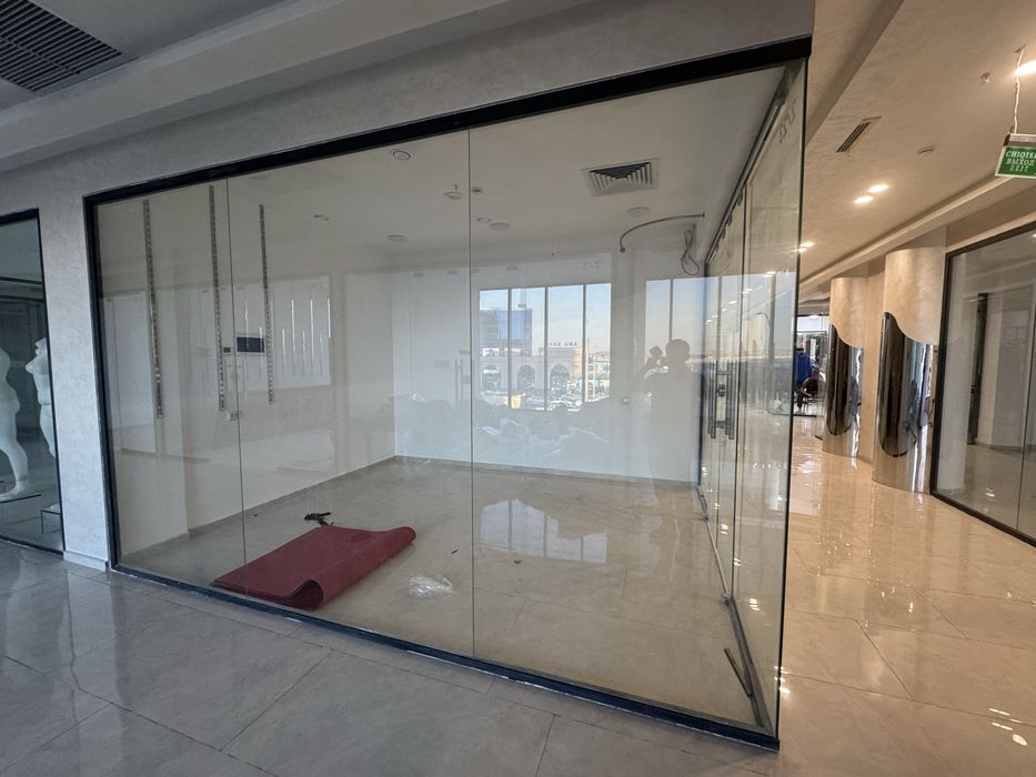 Продаётся магазен