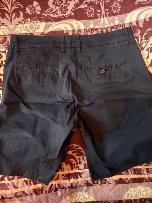 Къси Летни Панталонки