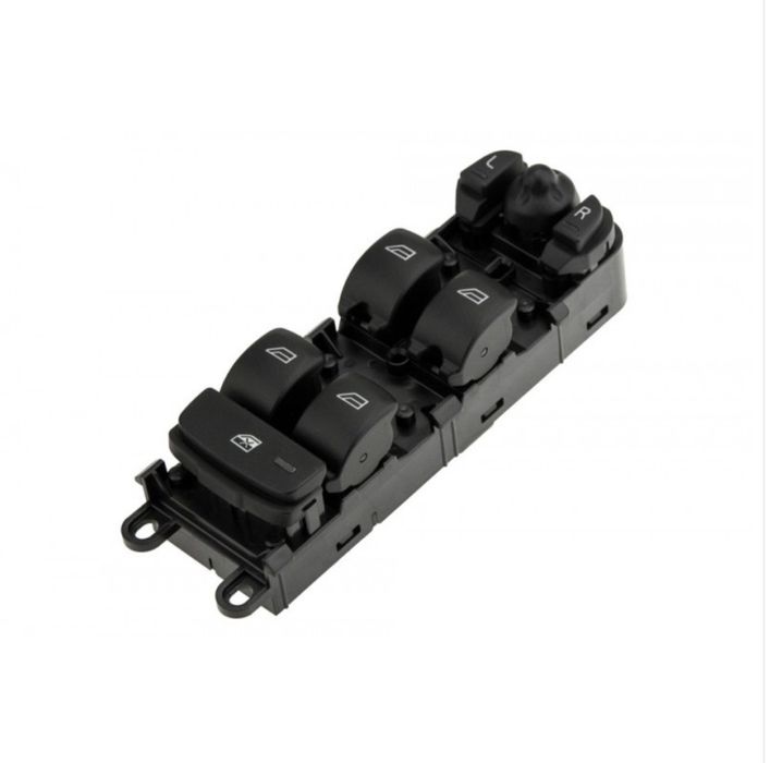Panou Reglaj Geamuri Range Rover Sport 2010-2013