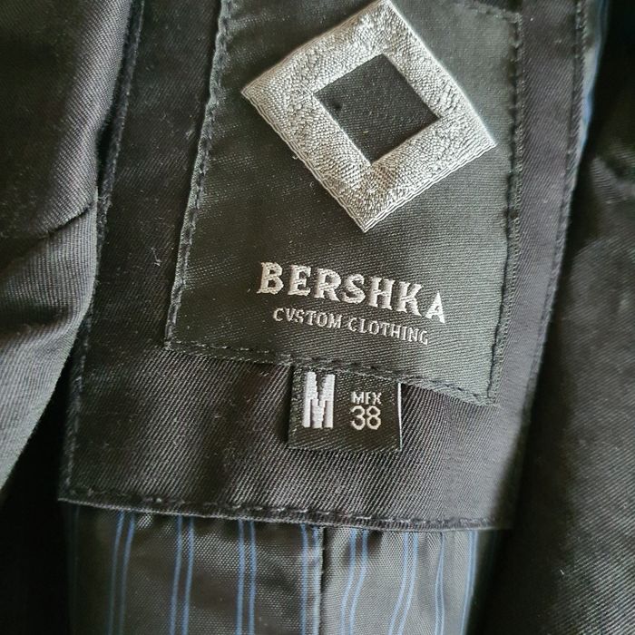 Мъжко  сако ,  ново