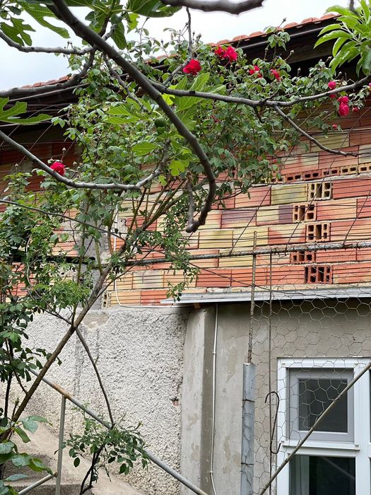 Продава се Къща в Сливен, в.з. Сливен - 55 кв.м за 1182 €/кв.м - Снимка #3