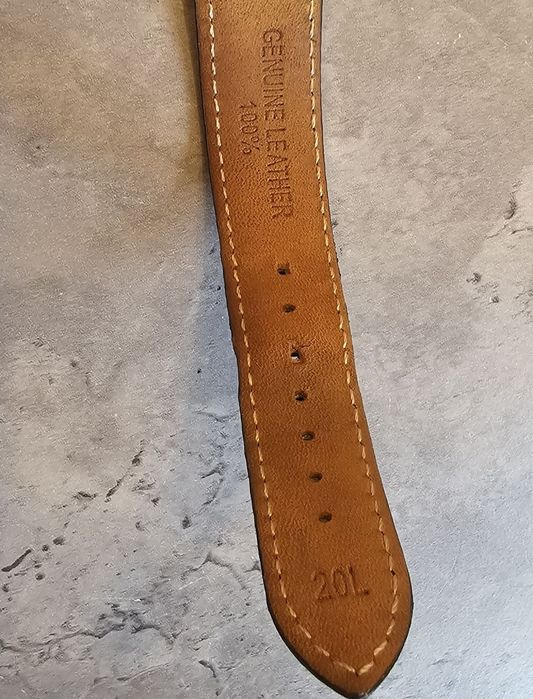 Ceas Reserve de March eta 7001 nu oris tudor doxa certina  edox