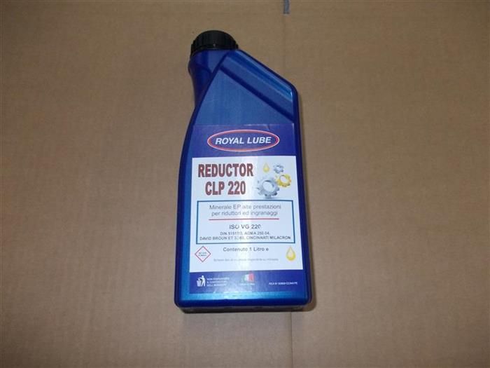 Grup presiune pe cardan tractor pompa presiune multiplicator PTO