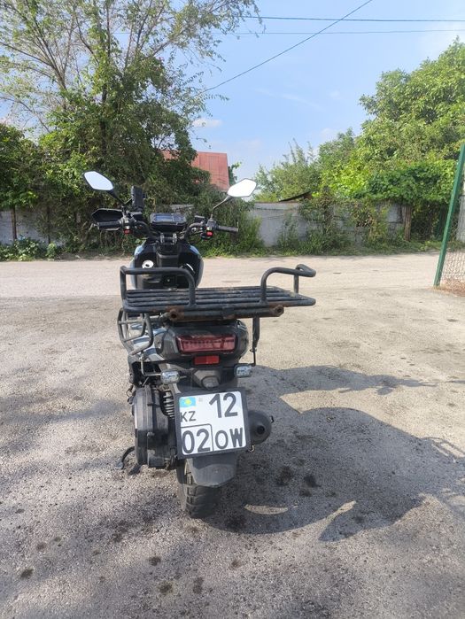 Продам танк 150 кубов
