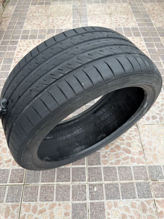 245/35/19"  Sumitomo 1бр лятна