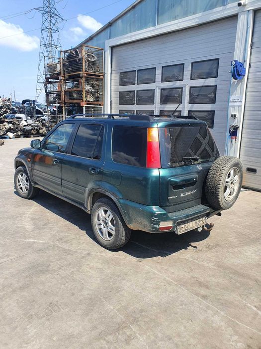 Honda crv 1999  Dezmembrez/Dezmembram