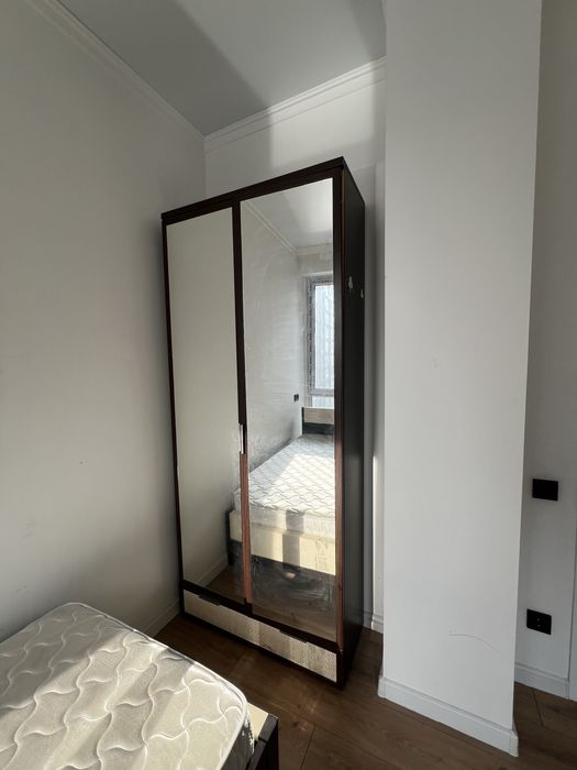 Мебель в прихожую