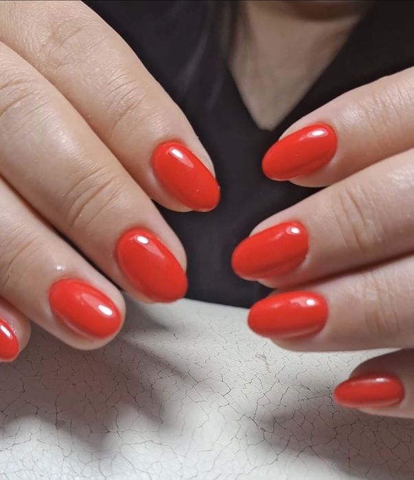 Знакомство с мастером 4500тг! Входит всё! 
Мани)