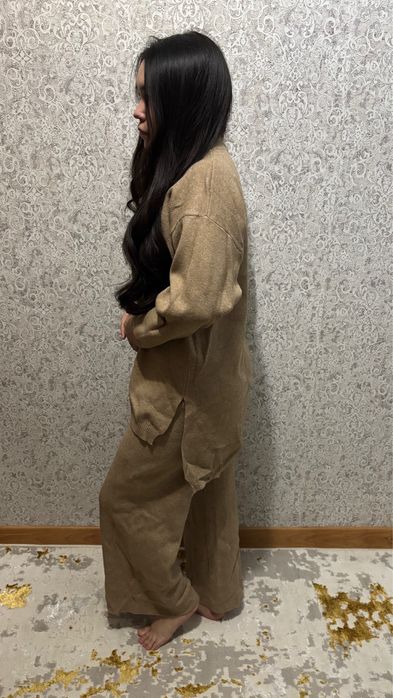 одежды по доступным ценам