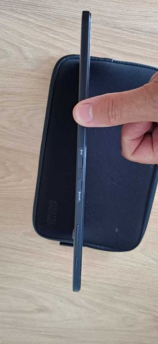 Tableta Samsung Galaxy Tab A6