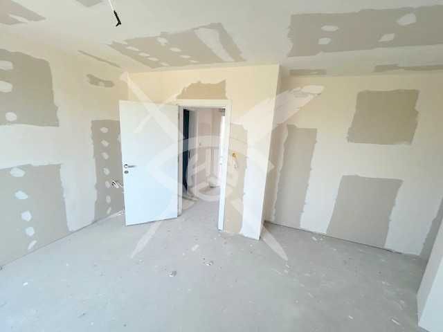 Многостаен апартамент в Созопол 64140