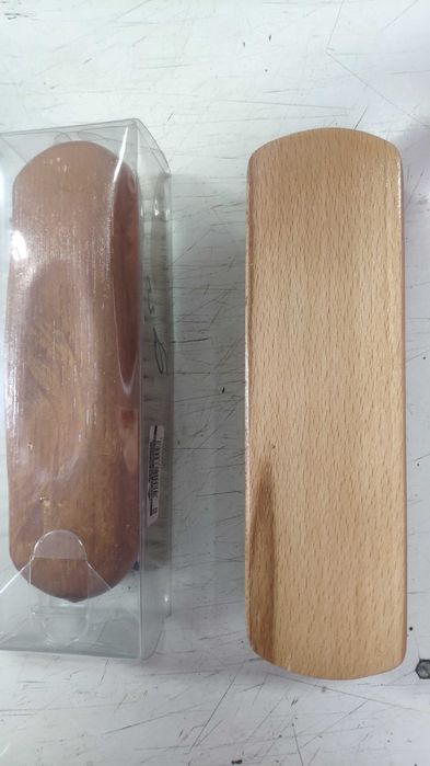 Четки различни модели