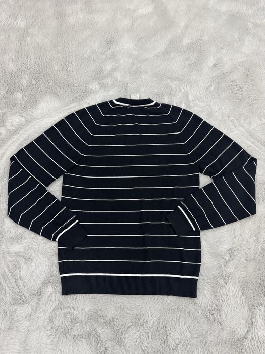 Мъжки пуловер NIKE . Размер М