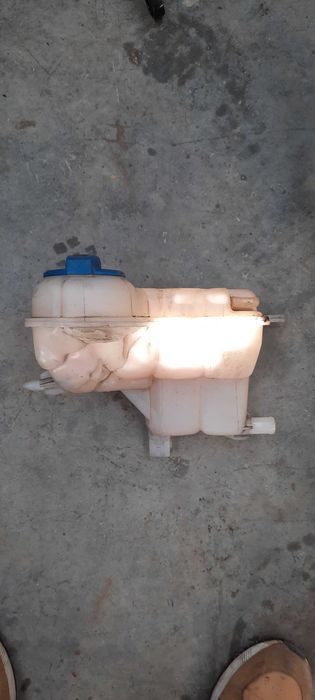Vas expansiune Audi A6 4F 2.0tdi/2.7tdi/3.0tdi 2004-2011