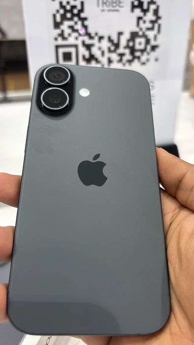 Продам iphone 17 256.  sim версия. ЕАС