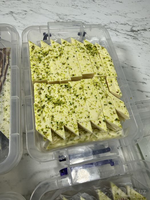 Халва холва кокандская Qoqon xolva qolva holva halva