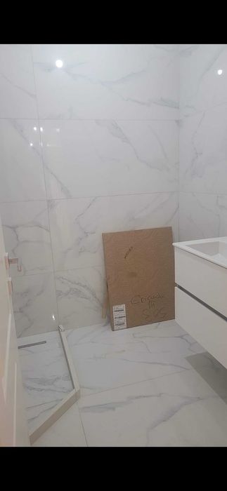 Apartament de închiriat