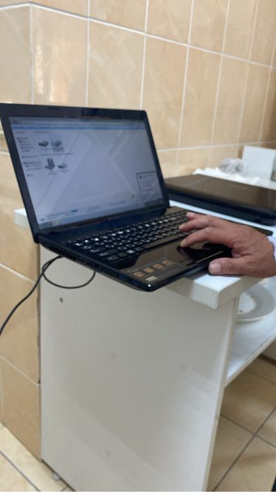 1- Туфли и 1шт басаножки