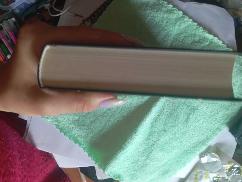 Песнь Ахилла – Мадлен Миллер