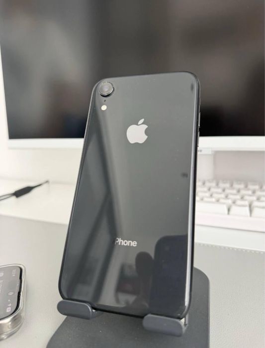 Iphone XR айфон срочно