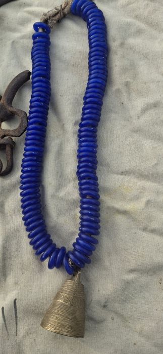 Туристически АЛ столове