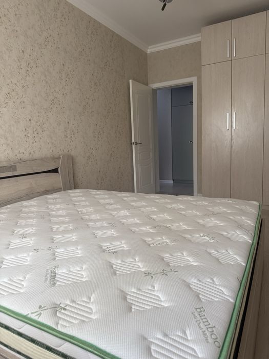 Продам квартиру в Алматы