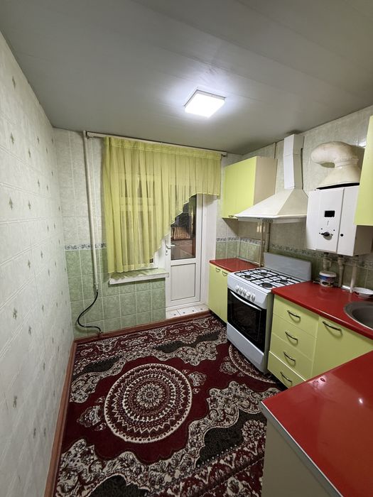 Продается 2 ком Троицк