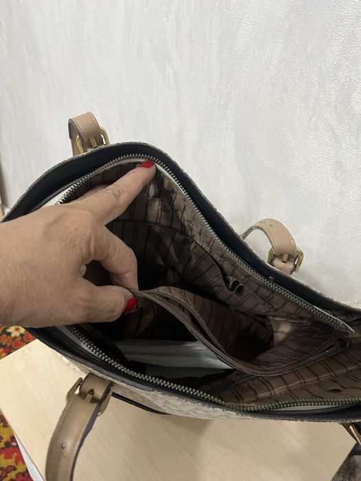 Сумка сататылады