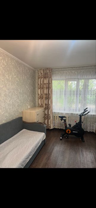 Обмен квартиры на частный дом