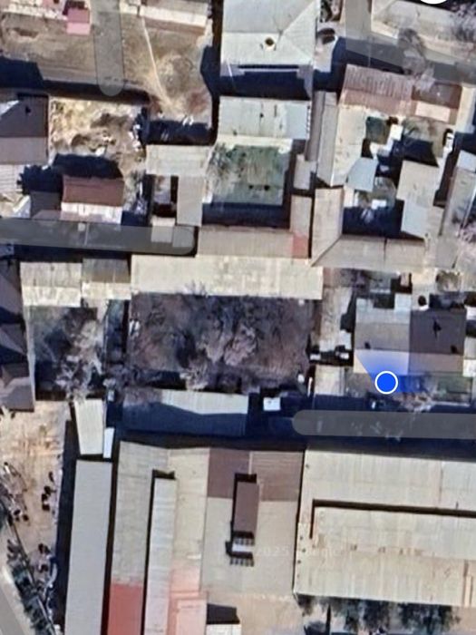 Срочно 35 сотки земли продаётся