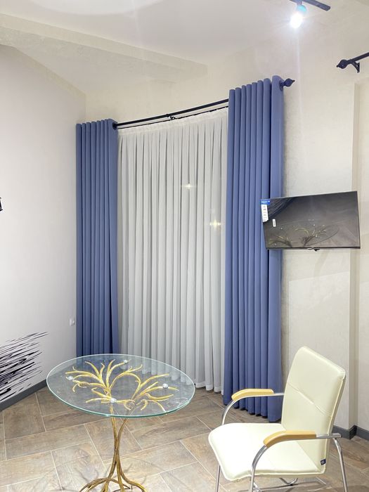 Пардалар Шторы Жалюзи Карнизы все услуги любой сложности