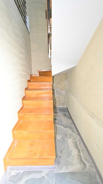 Продава се Къща в с. Гълъбник, Област Перник - 160 кв.м за 1488 €/кв.м - Снимка #11