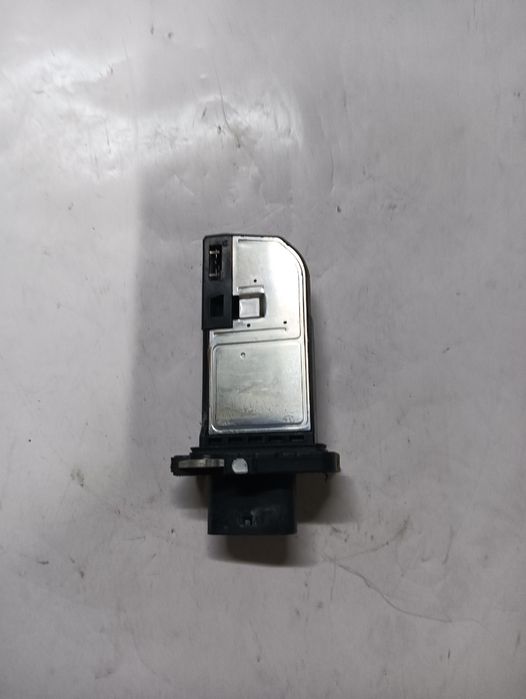 Debitmetru Aer Audi A7 Sportback 4Ga, 4Gf 2010 - 2018 3.0 Tdi Quattro