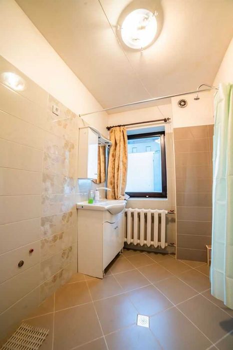 Дава се под наем Къща в София, Княжево - 260 кв.м за 1600 € - Снимка #17