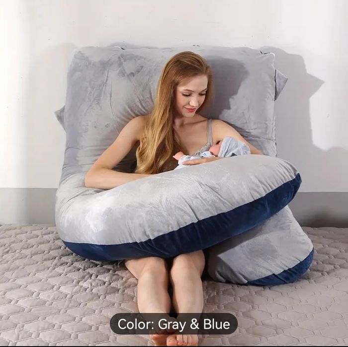 Perna sarcina/ gravide si nu numai pentru ele