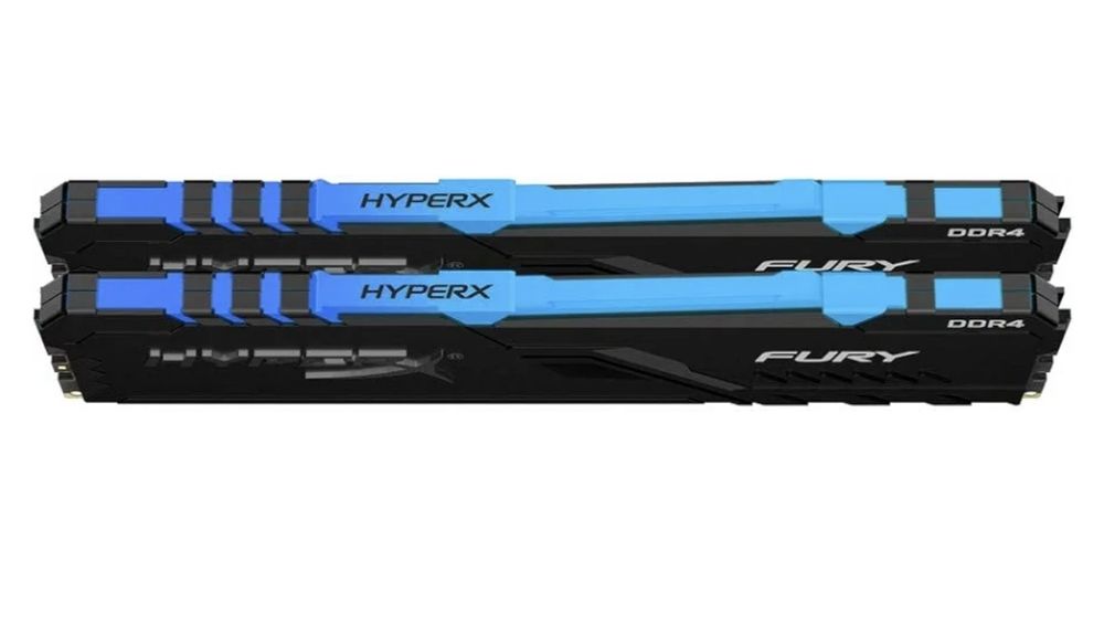 hyperx fury 16gb second hand si noi de vanzare • Anunturi • OLX.ro