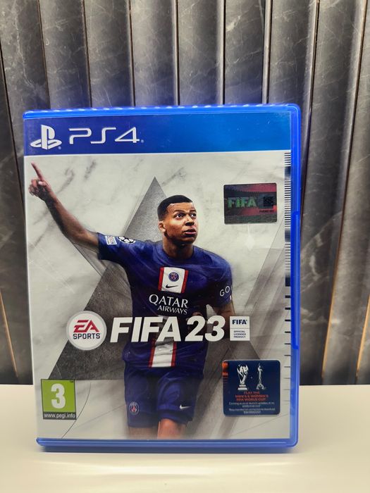 Игры на плейстейшн