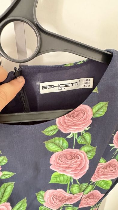 Продаю платье в хорошем состоянии