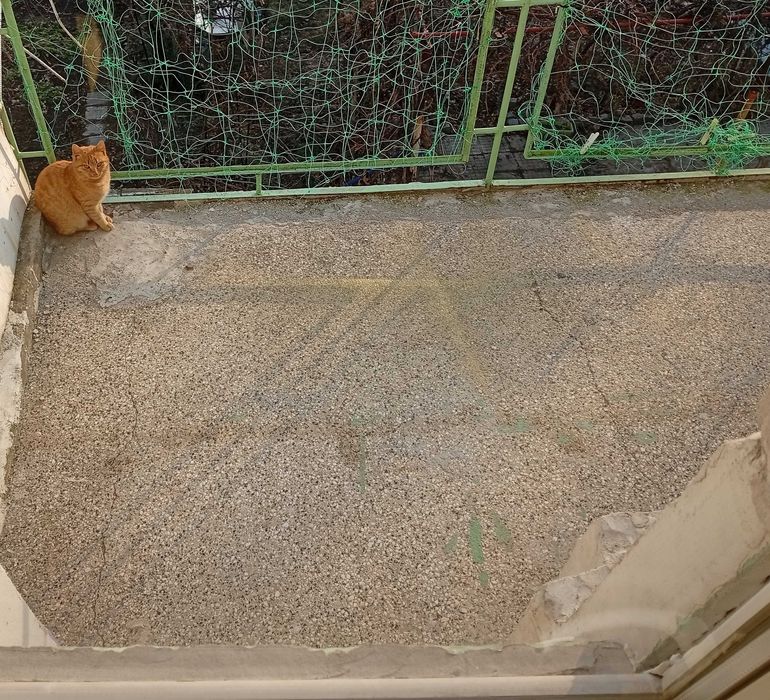 Дава се под наем Двустаен апартамент в София, Бенковски - 55 кв.м за 382.5 € - Снимка #23