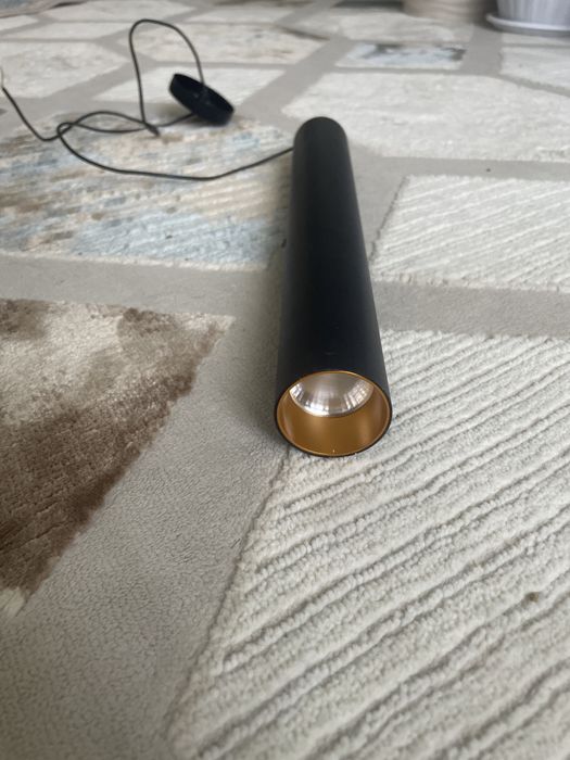 Продам навесной бра светильник