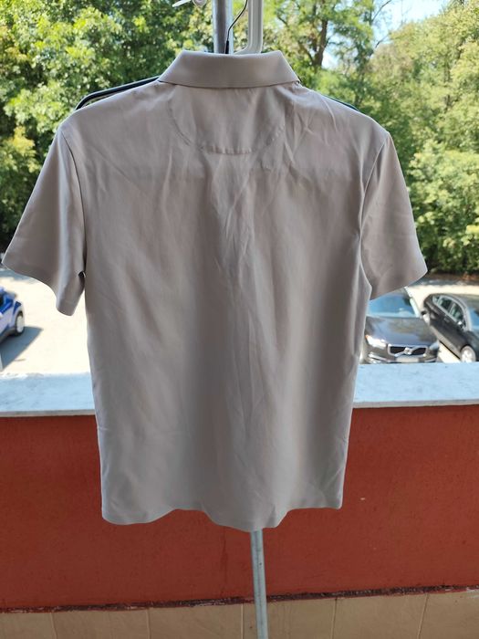 Мъжка тениска Reserved