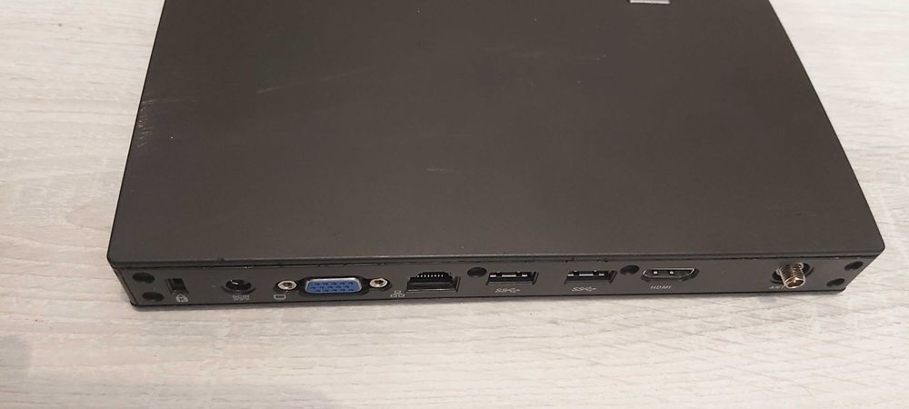 Mini Calculator Asus  Office Asus Intel D 2550  Hdd 500gb