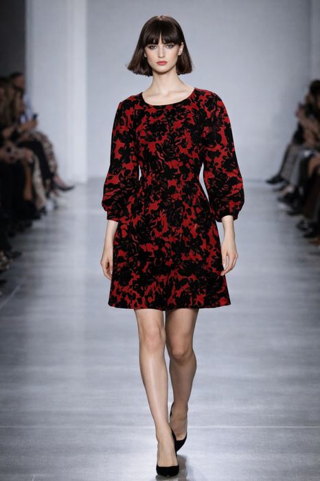 Платья коктейльные распродажа