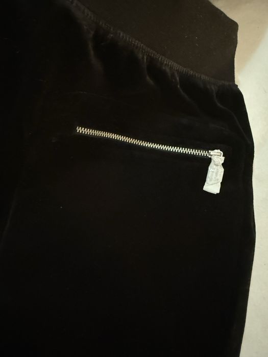 Анцуг на Juicy Couture