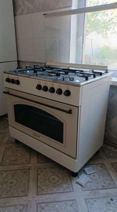 Срочно продам гасплиту