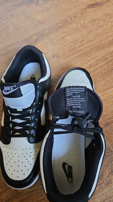 Продаются кроссовки Nike