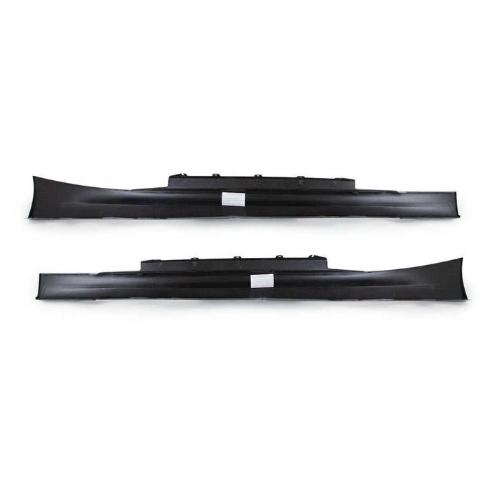 Praguri pentru BMW F21 3usi M-Tech dupa 2011